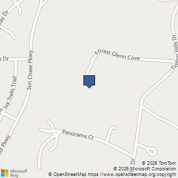 15701 Forest Glenn Cv Del Valle, TX MLS# 1756197