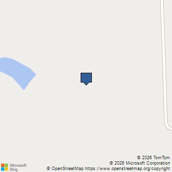 25923 Nelson Road-B Hempstead, TX MLS# 45441406