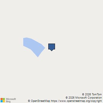 25923 Nelson Road Hempstead, TX MLS# 5954909