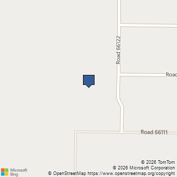 4556 Road 66112 Dayton, TX MLS# 66619663