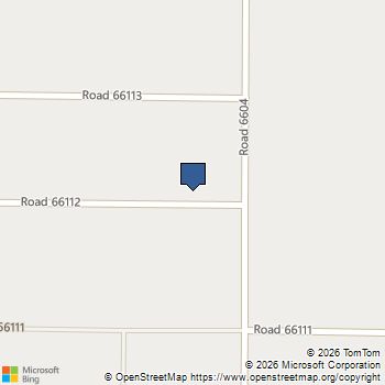 1301 Road 66112 Dayton, TX MLS# 80784281