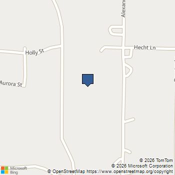 20851 Wildbird Cherry Lane Porter, TX MLS# 74596706