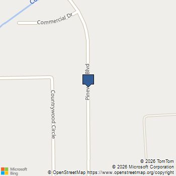 000 Pinewood Sour Lake, TX MLS# 83259934