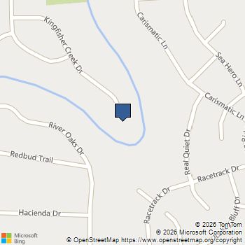 501 Kingfisher Creek Dr Austin, TX MLS# 6512384