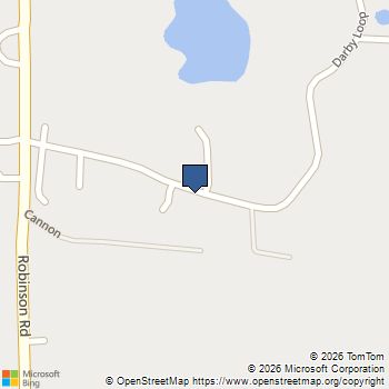 11291-4 Darby-4 Loop Conroe, TX MLS# 47221234