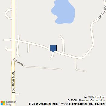 11291-2 Darby-2 Loop Conroe, TX MLS# 3170332
