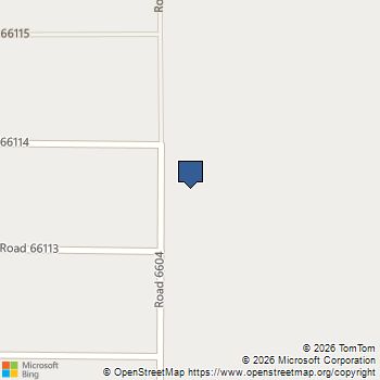1216 ROAD 6604 Dayton, TX MLS# 95594354
