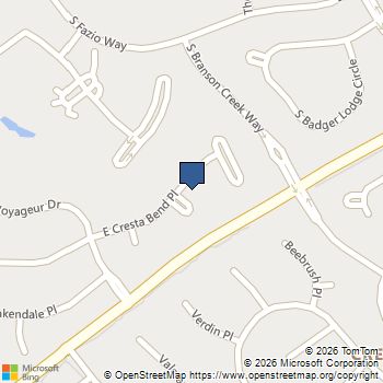 10 Black Spruce Court The Woodlands, TX MLS# 50291807