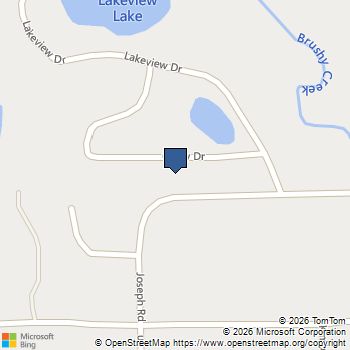 25643 Cathy Drive Hockley, TX MLS# 83463807
