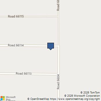 1564 ROAD 66114 Dayton, TX MLS# 31522649