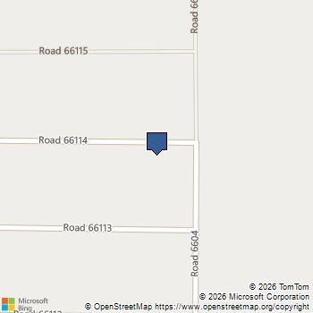 1558 ROAD 66114 Dayton, TX MLS# 73977139