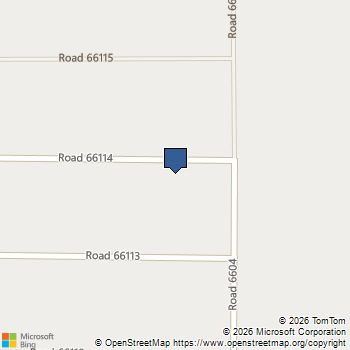 1552 ROAD 66114 Dayton, TX MLS# 74638219