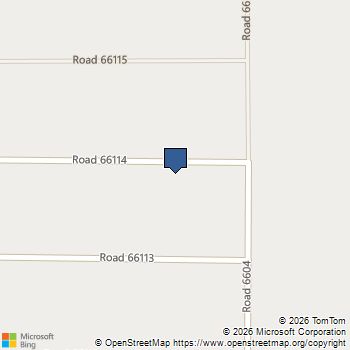 1546 ROAD 66114 Dayton, TX MLS# 54655804