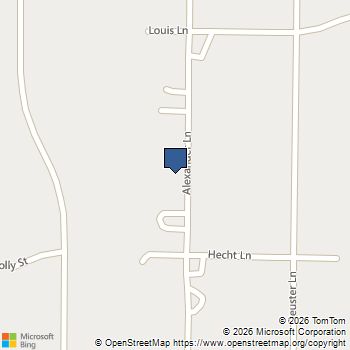 20686 Alexander Lane Porter, TX MLS# 64543892