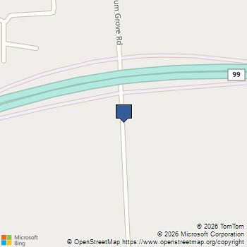 000 Huffman Cleveland Road Huffman, TX MLS# 97936069