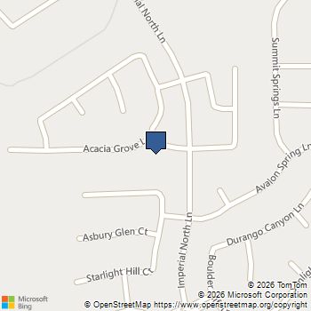 3319 Old Ironwood Drive Spring, TX MLS# 9626796