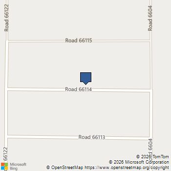 1527 Road 66114 Dayton, TX MLS# 37262299