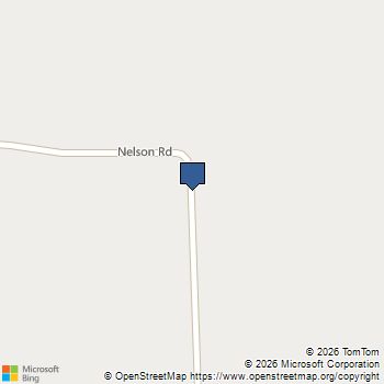 00004 NELSON Road Hempstead, TX MLS# 68438186