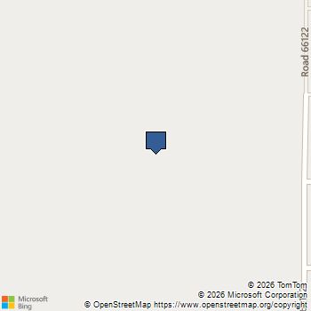 4261 Road 66126 Dayton, TX MLS# 67580193