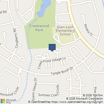 3500 Tangle Brush Drive 25 The Woodlands, TX MLS# 29374212