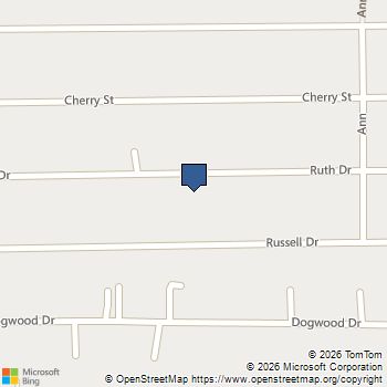 21500 Ruth Drive New Caney, TX MLS# 9851852