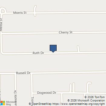 21399 Ruth Drive New Caney, TX MLS# 36417669