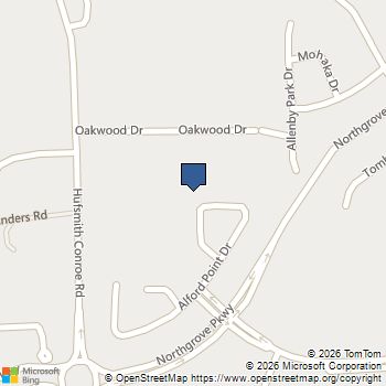 26922 Millsbridge Drive Magnolia, TX MLS# 82995277
