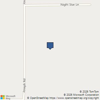 113 Rising Cedar Lane Hockley, TX MLS# 79755444