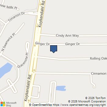 8410 Rolling oaks dr The Woodlands, TX MLS# 7272153