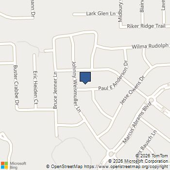 11704 Paul E Anderson Dr Austin, TX MLS# 6420926