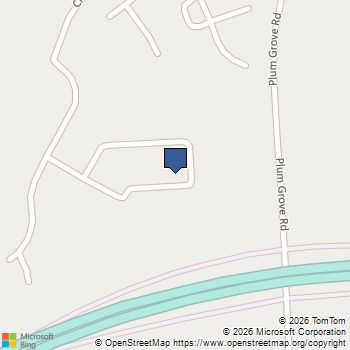 28821 Bobcat Run Drive New Caney, TX MLS# 94776695