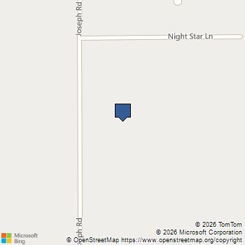 209 Elm Spring Drive Hockley, TX MLS# 59029158