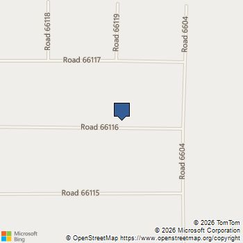 1883 Road 66116 Dayton, TX MLS# 24636091