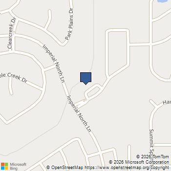 32502 Sweetgum Hollow Court Spring, TX MLS# 75151063