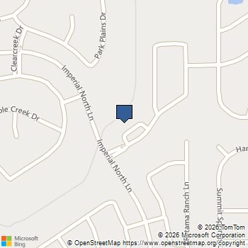 32527 Sweetgum Hollow Court Spring, TX MLS# 92957287