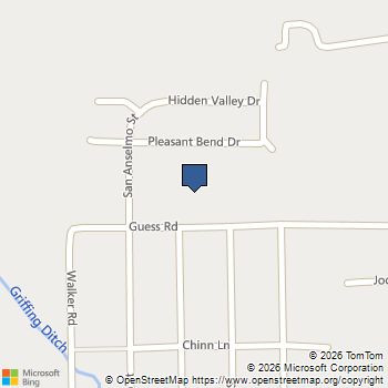 7050 Guess Road Beaumont, TX MLS# 91897453