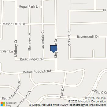 11412 Kingsgate Dr Austin, TX MLS# 5422644