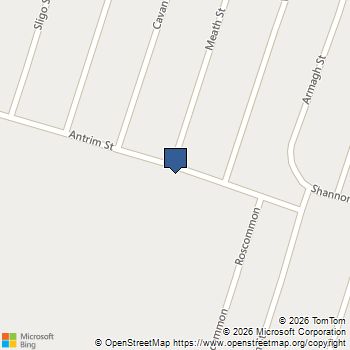 37903 Antrim Street Hempstead, TX MLS# 30870808