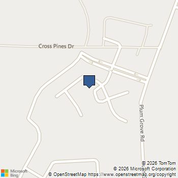 418 Rugged Rock Lane New Caney, TX MLS# 91577269