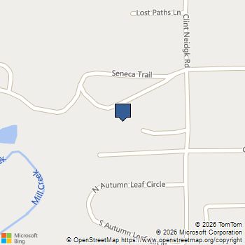 10214 Caddo Trail Magnolia, TX MLS# 61800156