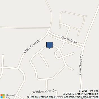202 Violet Crown Lane New Caney, TX MLS# 25225406