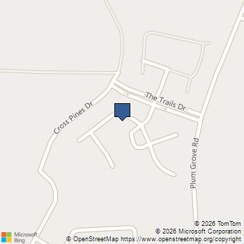 28607 Zilker Drive New Caney, TX MLS# 65073334