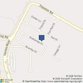 8004 Andravida Dr Austin, TX MLS# 9146357
