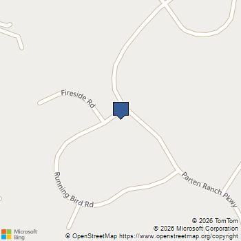 542 Running Bird Rd Austin, TX MLS# 3372805