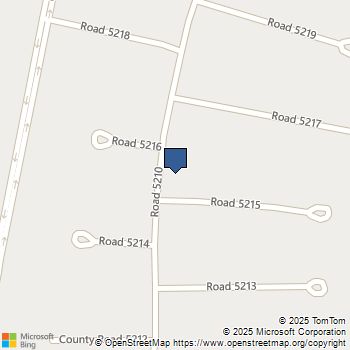 5147 Road 5210 Cleveland, TX MLS# 38880876