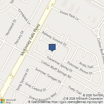 7108 Guastavino Ct Austin, TX MLS# 3676347