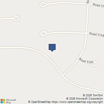 317 Road 5138 Cleveland, TX MLS# 31125694