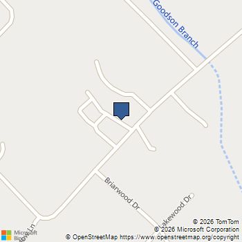 1046 Goodson Loop Pinehurst, TX MLS# 71973889