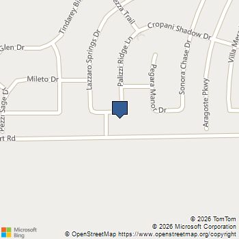 23722 Canolo Grove Lane New Caney, TX MLS# 21057456