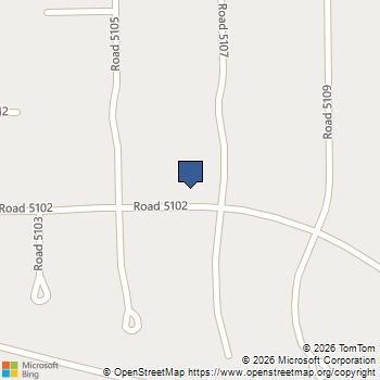 267 Road 5102 Cleveland, TX MLS# 31952459